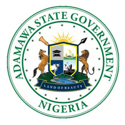 Adamawa State Seal