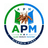 APM