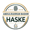 Abdulrahman Bashir Haske